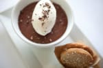 Food Shot 2