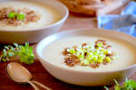 Food Shot 2