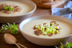Food Shot 0