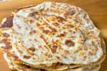 Food Shot 3