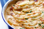 Food Shot 3
