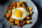 Food Shot 4