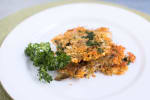 Food Shot 0