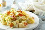 Food Shot 3
