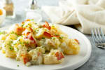 Food Shot 4