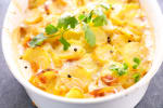 Food Shot 3