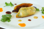 Food Shot 4