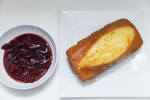 Food Shot 4