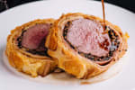 Food Shot 1