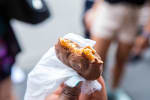 Food Shot 2