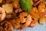 Food Shot 3