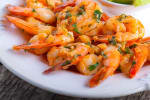 Food Shot 0