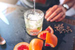 Food Shot 5
