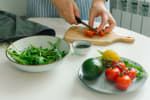 Food Shot 4