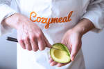 Food Shot 2