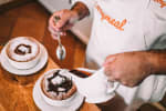Food Shot 3