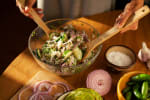 Food Shot 2
