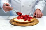 Food Shot 4