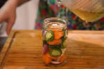 Food Shot 5