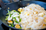 Food Shot 3