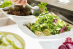 Food Shot 3
