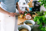 Food Shot 4