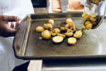 Food Shot 3