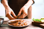 Food Shot 3
