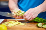 Food Shot 3