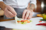 Food Shot 4