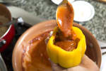 Food Shot 3