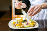 Food Shot 3