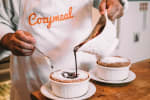 Food Shot 4