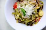 Food Shot 3