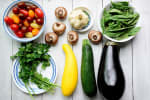 Food Shot 2