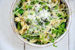 Food Shot 4