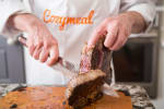 Food Shot 3