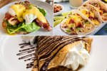 Food Shot 0