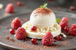 Food Shot 4