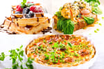 Food Shot 0