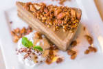 Food Shot 5