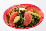 Food Shot 1