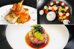 Food Shot 0