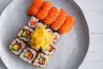 Food Shot 0