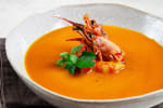 Food Shot 1