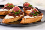 Food Shot 3