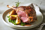 Food Shot 2