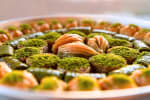 Food Shot 4