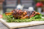 Food Shot 3