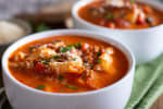 Food Shot 4